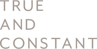 True and Constant Podcast
